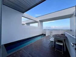 Spottiswoode 18 (D2), Apartment #474363711